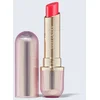Image de Estée Lauder Futurist HydraPlump Tinted Lip Balm, Lippenbalsem, Roze, Vrouwen, Universele huid, Hyaluronzuur, Opvullend