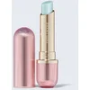 Image de Estée Lauder Futurist HydraPlump Tinted Lip Balm, Lippenbalsem, Transparant, Vrouwen, Universele huid, Hyaluronzuur, Opvullend
