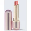 Image de Estée Lauder Futurist HydraPlump Tinted Lip Balm, Lippenbalsem, Roze, Vrouwen, Universele huid, Hyaluronzuur, Opvullend