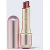 Image de Estée Lauder Futurist HydraPlump Tinted Lip Balm, Lippenbalsem, Bruin, Vrouwen, Universele huid, Hyaluronzuur, Opvullend