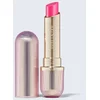 Image de Estée Lauder Futurist HydraPlump Tinted Lip Balm, Lippenbalsem, Roze, Vrouwen, Universele huid, Hyaluronzuur, Opvullend