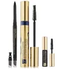 Image de Make-up Set Estee Lauder SUMPTUOUS 3 Onderdelen