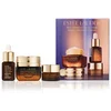 Image de Estée Lauder Advanced Night Repair | 7 ml + 15 ml + 5 ml | Set 3 ml