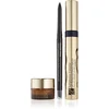 Image de Estée Lauder Lash Drama 3st Set