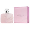 Image de Damesparfum Estee Lauder BEAUTIFUL MAGNOLIA FLEUR EDP 100 ml