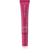 Image de Estée Lauder Futurist Blushmaker | Across The Dancefloor | Blush 10ml