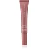 Image de Estée Lauder Futurist Blushmaker | Stolen Glance | Blush 10ml