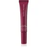 Image de Estée Lauder Futurist Blushmaker | Elevator Smile | Blush 10ml