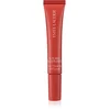 Image de Estée Lauder Futurist Blushmaker | Afterglow | Blush 10ml