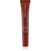 Image de Estée Lauder Futurist Blushmaker | Skinny Dip | Blush 10ml