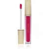 Image de Estée Lauder Glossy Pout 6ml Lipolie Raspberry Squeeze 01