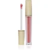 Image de Estée Lauder Glossy Pout | 02 - Strawberry Milk | Lipolie 6ml