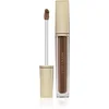 Image de Estée Lauder Glossy Pout Lip Oil 05 Hot Cocoa