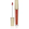 Image de Estée Lauder Glossy Pout | 07 - Apricot Nectar | Lipolie 6ml
