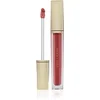 Image de Estée Lauder Glossy Pout | 08 - Melon Sorbet | Lipolie 6ml