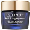 Image de Estée Lauder Revitalizing Supreme+ Night Bounce Crème 30 ml