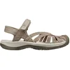 Image de Keen Rose Sandaal Dames