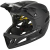 Image de Troy Lee Designs Stage MIPS Helm, zwart Hoofdomtrek XL/XXL | 60-64cm