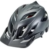 Image de Troy Lee Designs A3 Mips Mtb-helm Zwart M-L