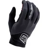Image de Troy Lee Designs Ace 2.0 Handschoenen Zwart M Man