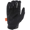 Image de Troy Lee Designs Scout Gambit Handschoenen Zwart XL Man