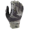 Image de Troy Lee Designs Air Handschoenen Groen S Man
