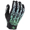 Image de Troy Lee Designs Air Handschoenen Zwart S Man