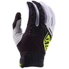 Image de Troy Lee Designs Se Pro Handschoenen Zwart XL Man
