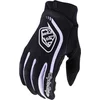 Image de Troy Lee Designs Gp Pro Handschoenen Zwart XL Man