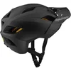 Image de Troy Lee Designs Flowline Mips Mtb-helm Zwart XL-2XL