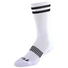 Image de Troy Lee Designs Speed Performance Crew Sokken Wit EU 44-47 1/2 Man,Vrouw