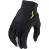 Image de Troy Lee Designs Ace Handschoenen Zwart M Man