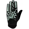 Image de Troy Lee Designs Luxe Handschoenen Zwart XL Vrouw