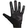 Image de Troy Lee Designs Flowline Handschoenen Zwart L Man,Vrouw