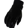 Image de Troy Lee Designs Swelter Plus Fietshandschoenen Maat M Zwart
