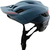 Image de Troy Lee Designs Mips Flowline SE Trooper Fietshelm - Maat 2XL/XL -