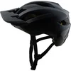 Image de Troy Lee Designs Mips Flowline Point Fietshelm -