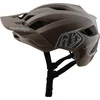 Image de Troy Lee Designs Mips Flowline Point Fietshelm -