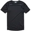 Image de Troy Lee Designs Skyline Air Korte Mouw Enduro Trui Zwart L Man