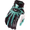 Image de Troy Lee Designs Air Cyclops Motocrosshandschoenen - Maat XL -