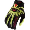 Image de Troy Lee Designs Air Cyclops Motocrosshandschoenen - Maat XL -