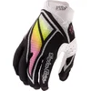 Image de Troy Lee Designs Air Proton Motocrosshandschoenen -