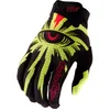 Image de Troy Lee Designs Air Handschoenen Zwart L Jongen