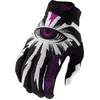 Image de Troy Lee Designs Air Cyclops Jeugd motocrosshandschoenen - Maat XS -