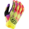 Image de Troy Lee Designs Air Handschoenen Veelkleurig XL