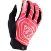 Image de Troy Lee Designs Gp Pro Handschoenen Rood,Roze M