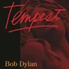 Image de Tempest