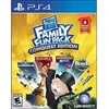 Image de Hasbro Family Fun Pack: Conquest Edition (#) /PS4