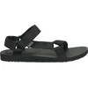 Image de Teva Original Universal sandalen zwart - Maat 48