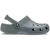 Image de Crocs Classic Klompen Grijs EU 36-37
